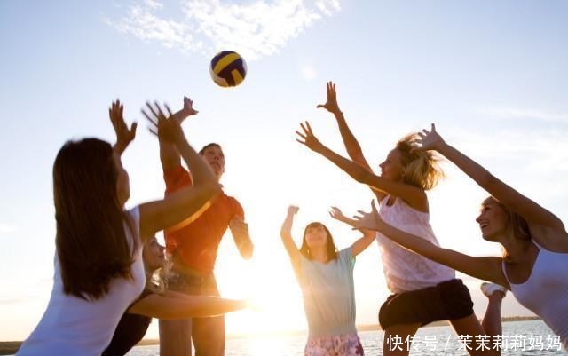 健康|一到周末就“疯玩”“大吃大喝”？小心影响宝宝健康，健康过周末