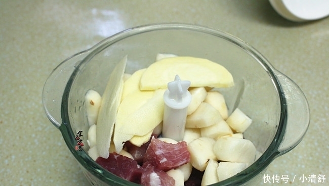 春卷|这几样食材搭配做春卷,鲜甜爽脆低脂肪,脆卜卜,户外携带很方便