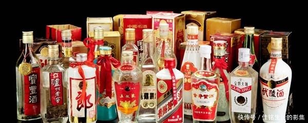 白酒的好坏|买白酒,只要瓶身没有“这行字”,不管价格多便宜,都是纯粮好酒