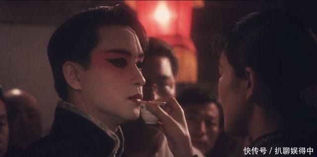 观念|古代为什么有「戏子低贱」这种观念?地位甚至不如娼……