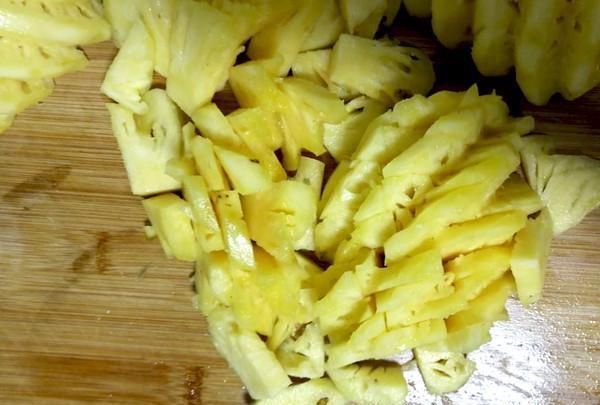 水果|酒最怕的解药,不是浓茶牛奶?这水果不引人注意,喝酒前吃不易醉