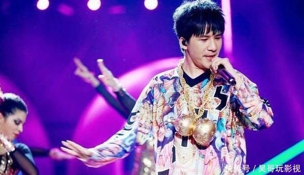 大张伟|花儿乐队宣布重组,没有了大张伟,还有“灵魂”吗?