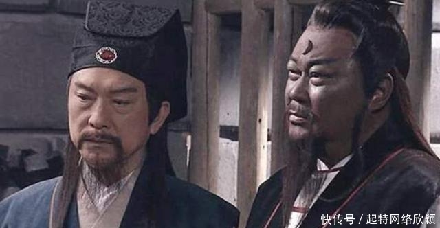 报官|农夫报官:我家牛舌头被偷了,包拯:把牛杀了,小偷会主动自首