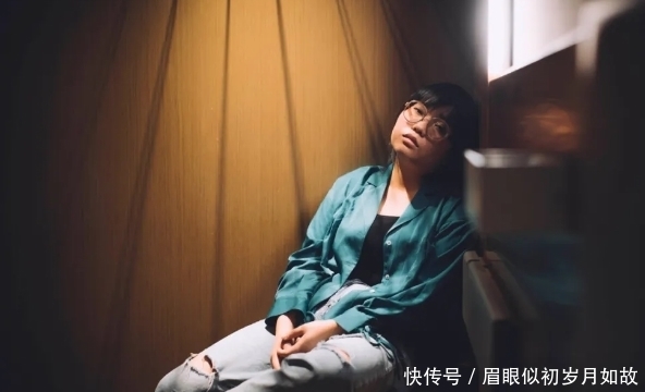  大会|《脱口秀大会》王勉得了第一，但全网都在讨论李雪琴，有趣太难得