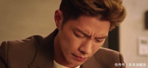 明星|8位在韩剧中担任明星名人角色的演员!