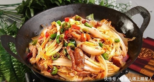 不腻|家常私房菜20款,熟悉的味道,久吃不腻,一日三餐不重样