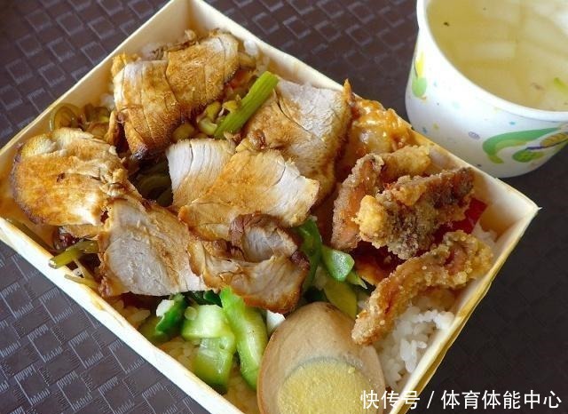 喜欢|网评4种孩子最喜欢外卖,父母一般不让点,最后一种闻到味得挨揍