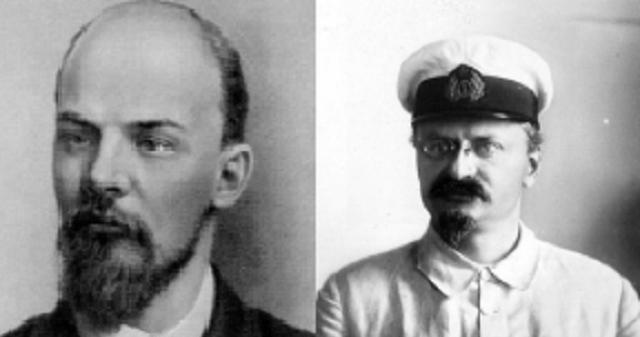 北高加索|斯大林的左膀右臂,这两位苏联元帅为何如此幸运布琼尼一语中的