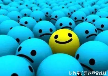  医生|28岁男子，拍婚纱照晕倒，医生查明原因后，准新娘说啥不嫁了