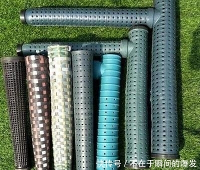 野生|大爷被黄鳝咬后进医院,还真不能怪黄鳝,它才是受害者