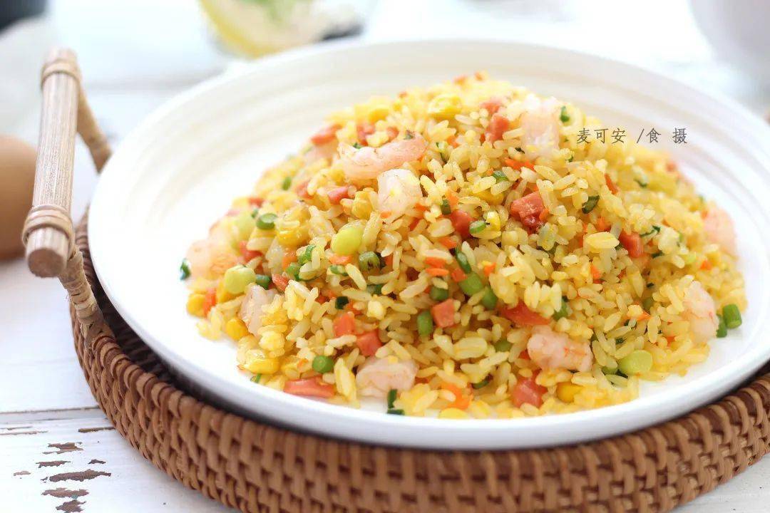 成本|摆摊必备食材它排第一,1块钱的成本,做啥都能香一条街