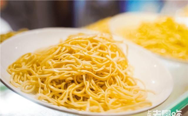 马路|回忆杀卢湾区超嗲百年马路,上海人永远记得你