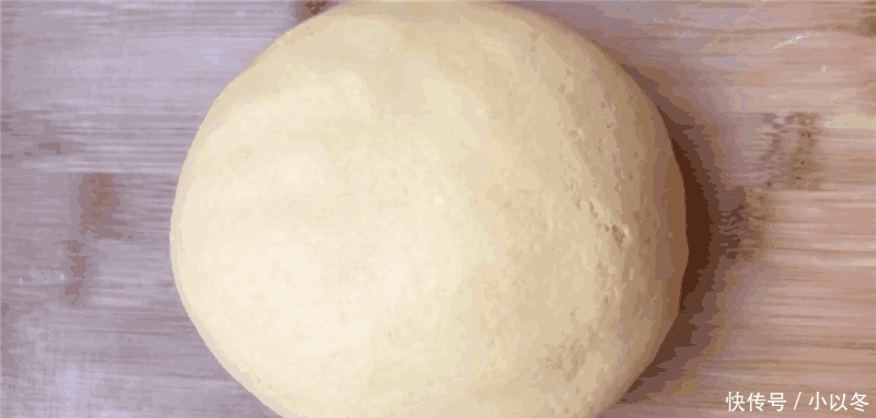  蒸锅|早餐教你用电饭锅做馒头, 比用蒸锅做的还简单, 馒头蓬松好吃