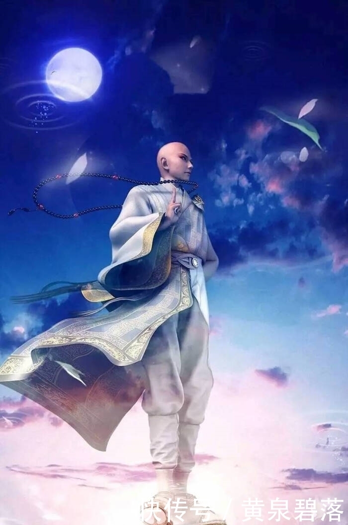 储备量|考验动画储备量:一句话猜国漫,最后一个送分题