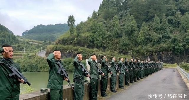 吾辈|铭记历史,吾辈当自强!