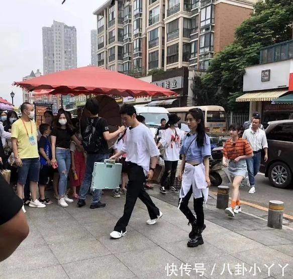 综艺|《浪姐》成综艺爆款!明确拒上节目的四位女艺人,她们后悔吗
