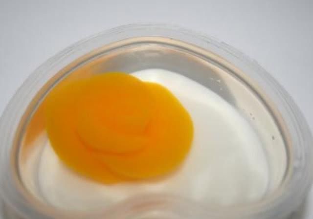 家长|4种食物被拉入零食“黑名单”,孩子再想吃家长也要管着