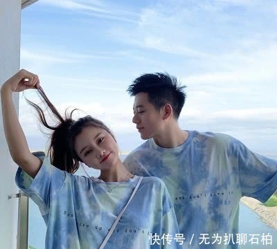 男生|男生“嫌弃”你时，会有这3种“反常表现”，姑娘遇到别不懂！