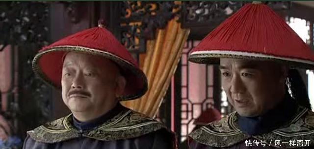 致力于|为官清贫烟不离手 晚年致力于著书 他至今是人们津津乐道的人物!