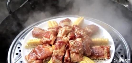 老抽|家常菜的一些推荐,桌上必备的食物,学会了为家人做一顿美味的饭菜