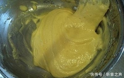 马卡龙|意式蛋白霜马卡龙