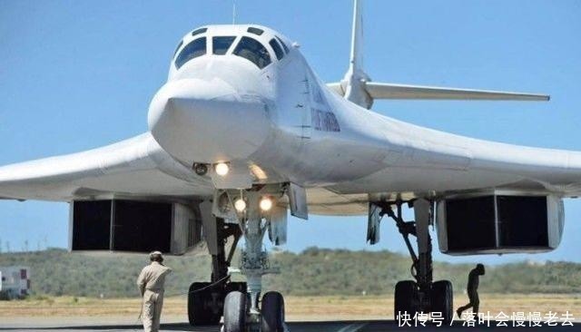  打赢|多年没打仗了，我们还能打赢一场现代战争吗？专家分析很到位