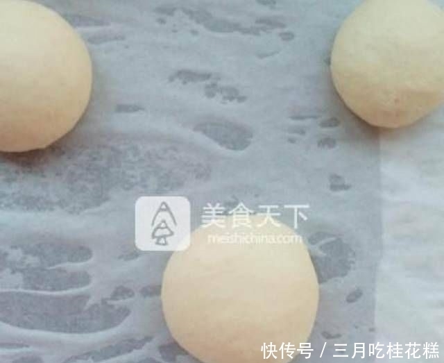 汉堡|双层猪排汉堡,美味可口
