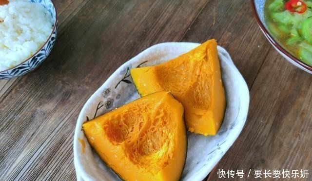 荤素|小两口的晚餐,不精致但很用心,荤素搭配,有滋有味很下饭!