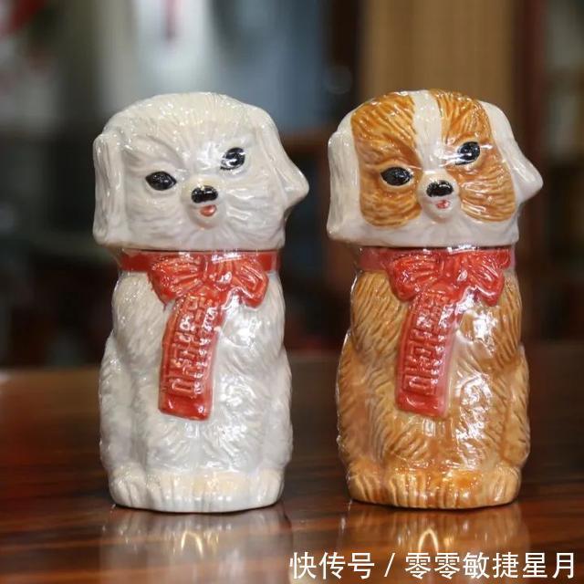 中国|金奖5万元！2021年中国生肖酒瓶设计大赛正式启动