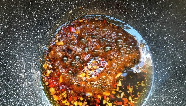 1勺|女儿就爱这道菜，我家一周至少做三次，清爽开胃，一吃就会爱上