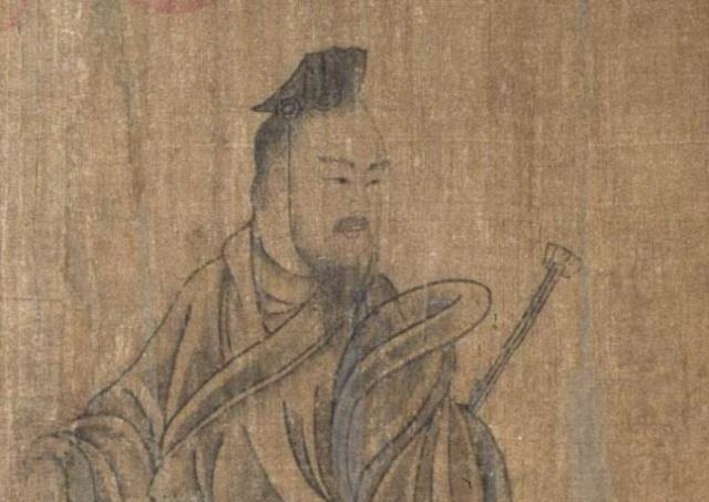 啼笑皆非|名将起兵谋反，失败原因令人啼笑皆非，还真以为自己是常山赵子龙