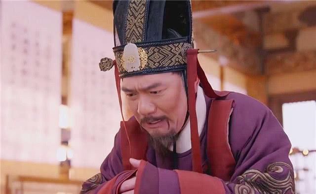 江淮地区|武则天大赦天下,却有很多百姓因此饿死,这是怎么回事