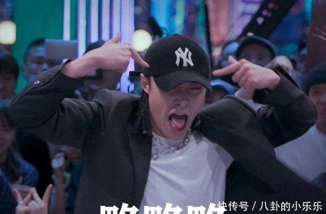 张艺兴|娱乐圈太现实!张艺兴、王一博被团队和节目组吸血,只因肖战凉凉