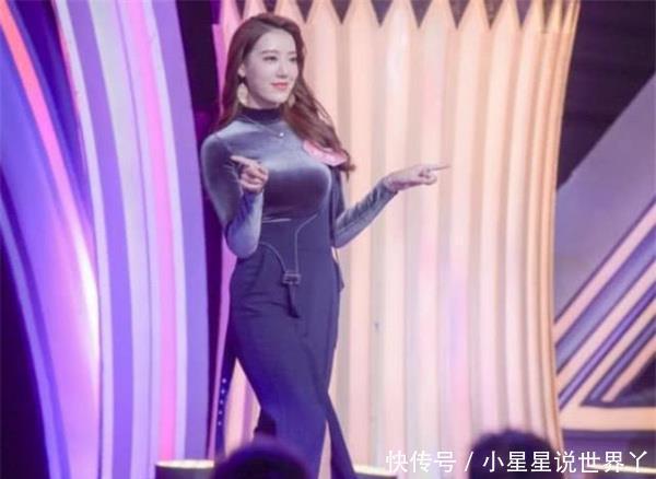 勿扰|非诚勿扰内幕被扒出,怪不得不火了,得知真相,你怎么看呢?