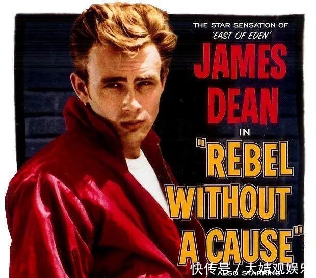  致敬|《回到未来》35年，向影史最牛逼的时间旅行致敬