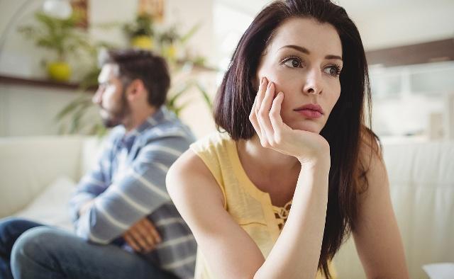 母亲|“老公我怀孕了,给5万彩礼就行”,“既然怀孕了,还要啥彩礼”