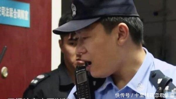 女子|女子淹死在洗脸盆，房东遭索赔60万，家属：在你房里死的就找你