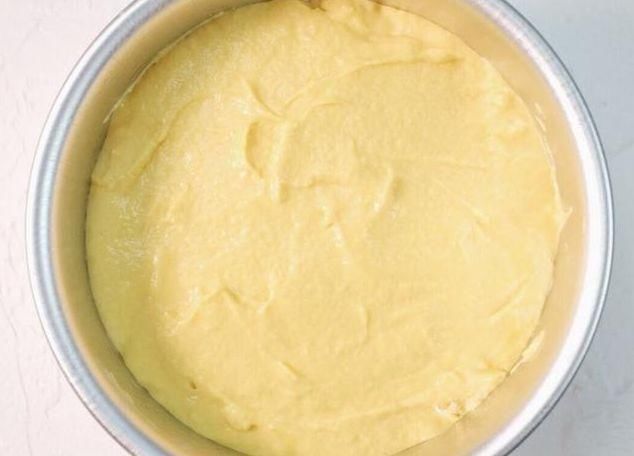  发酵|杂粮发糕总是发不起来教你这个小秘诀，蓬松香甜，孩子超爱吃