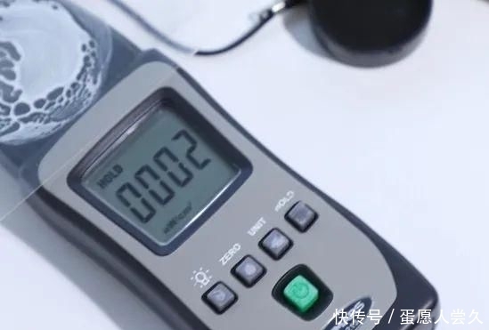 防晒|敢和安耐晒抢C位,这款防晒是吃了熊心豹子胆吗!