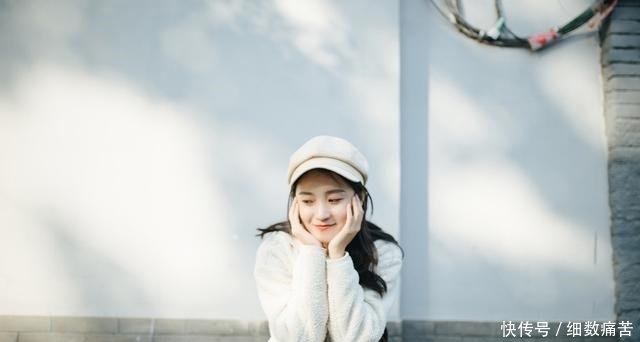 相亲|34岁剩女嘲笑相亲男：饭钱三百还要AA制？男子几句话让她脸红