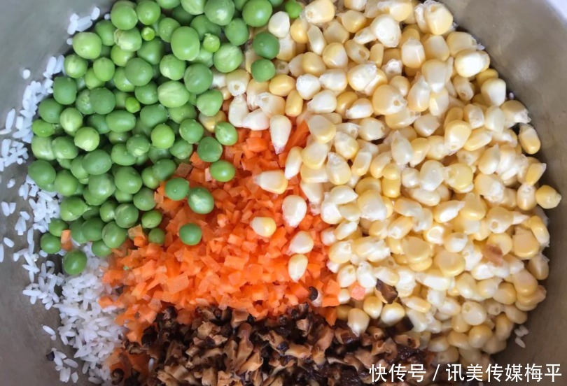 世人|这是什么神仙蛋?因古人一时疏忽,让世人品尝到这般美味!