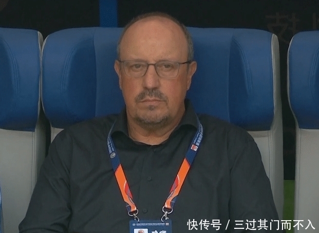  童磊|22岁国奥新星大爆发！40米长传造进球，登顶助攻榜，力压奥斯卡！