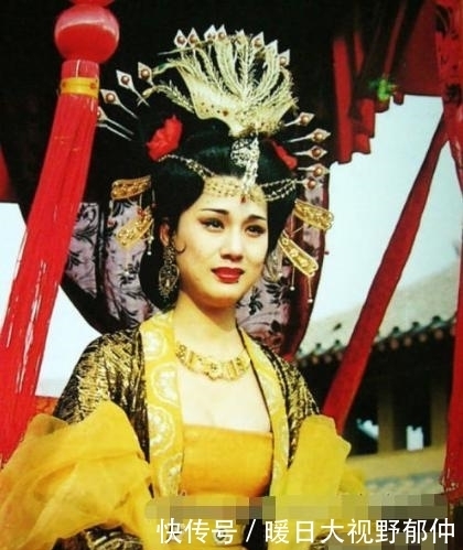 李建群|63岁李建群离世,因《康熙王朝》走红,与导演陈家林同居24年未婚