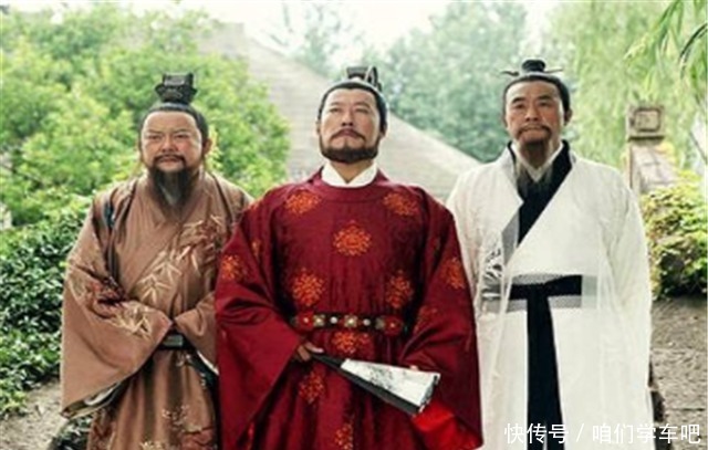 拜佛|朱元璋问寺庙住持朕要下跪吗方丈的回答，救了全寺和尚