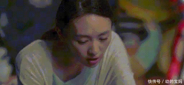 修行|《三十而已》当妈是一场修行,温柔且有棱角