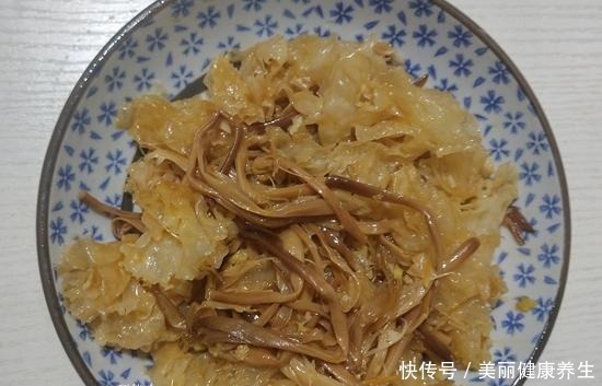 睡眠|入秋遇到这菜我必买,早晚吃一点,一觉睡到自然醒,不懂真亏