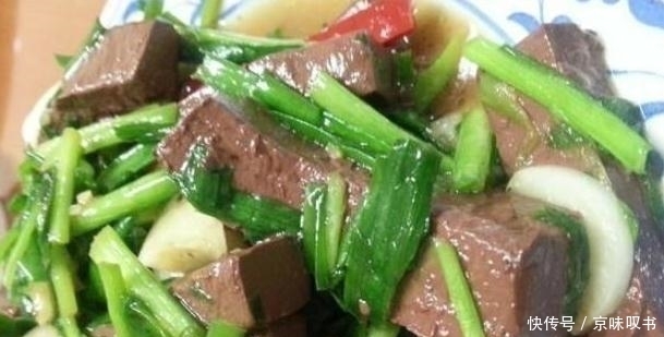 经济|经济实惠的几道家常菜,美味营养,简单易做,好吃的放不下筷子