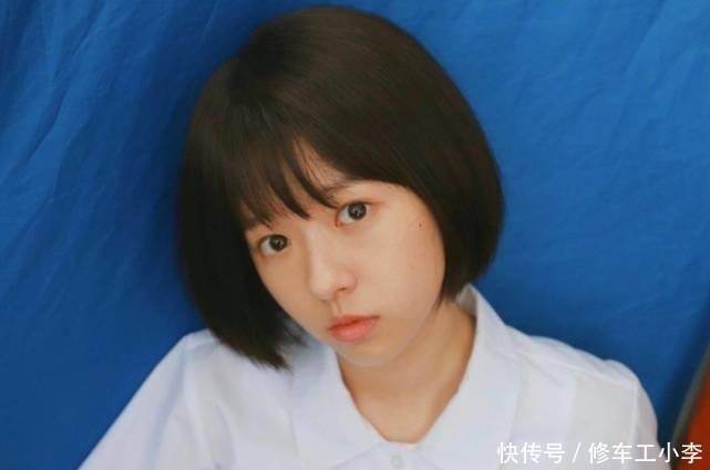 盘点|盘点参加综艺节目人设崩塌的八大明星,看看都有谁