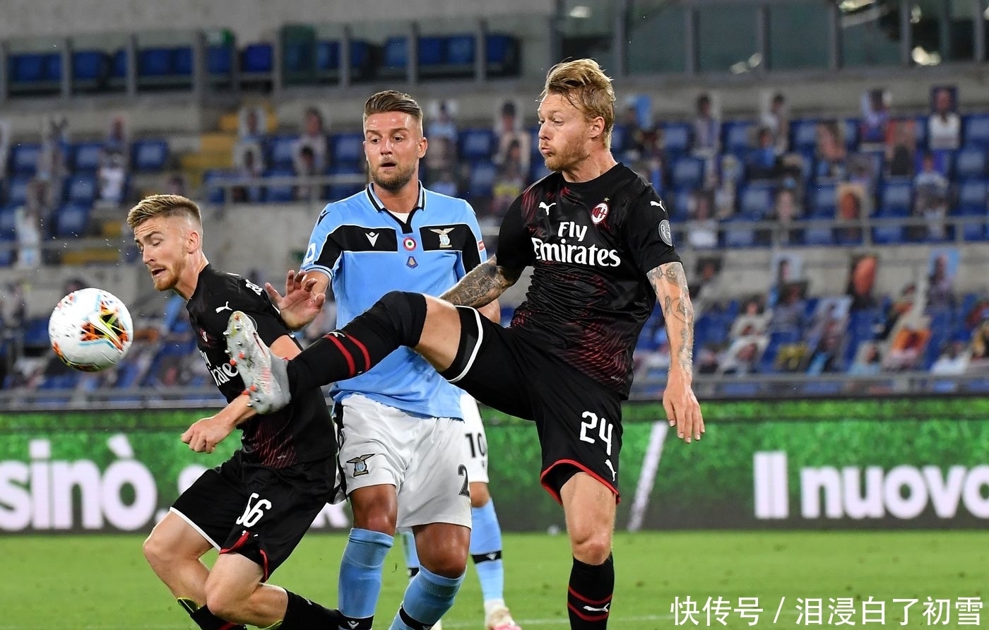 前列球队|意甲的多方互杀保佑尤文图斯位置-阻击榜首的球队常被追尾