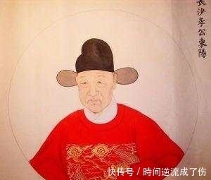  时期|明朝最任性的神童首辅, 数次辞职遭两任皇帝拒绝